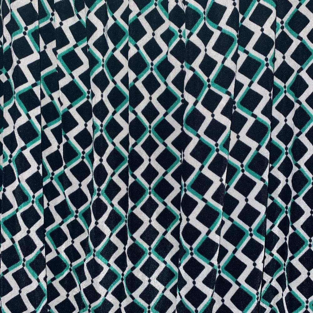 Dana Buckman Top